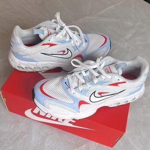 Nike Zoom Air Fire (Men’s 10)